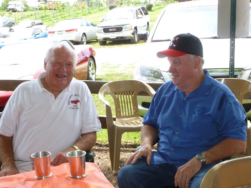 Armynta Winery June 2014 049